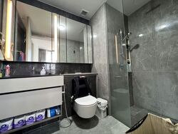 Dairy Farm Residences (D23), Apartment #562013141